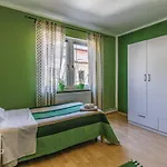 Lejlighed Stunning In With Swimming Pool *