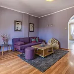 Lejlighed Stunning In With Swimming Pool *