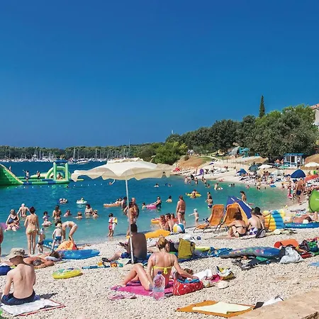 In With Wifi Apartamento *