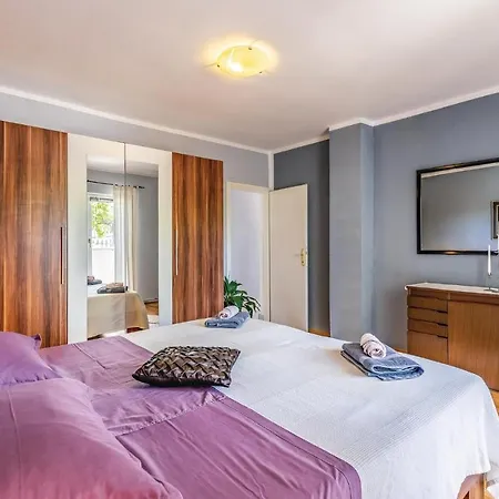 In With Wifi Appartamento *