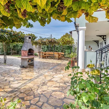 Appartamento In With Wifi *