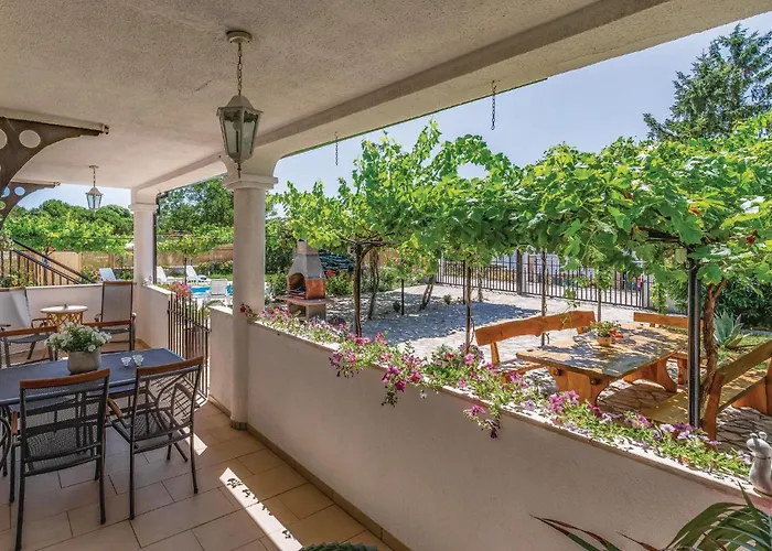 In With Wifi Apartament *